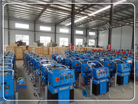 聚氨酯塑胶跑道真的有害健康吗？